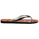 Havaianas Top Nasa